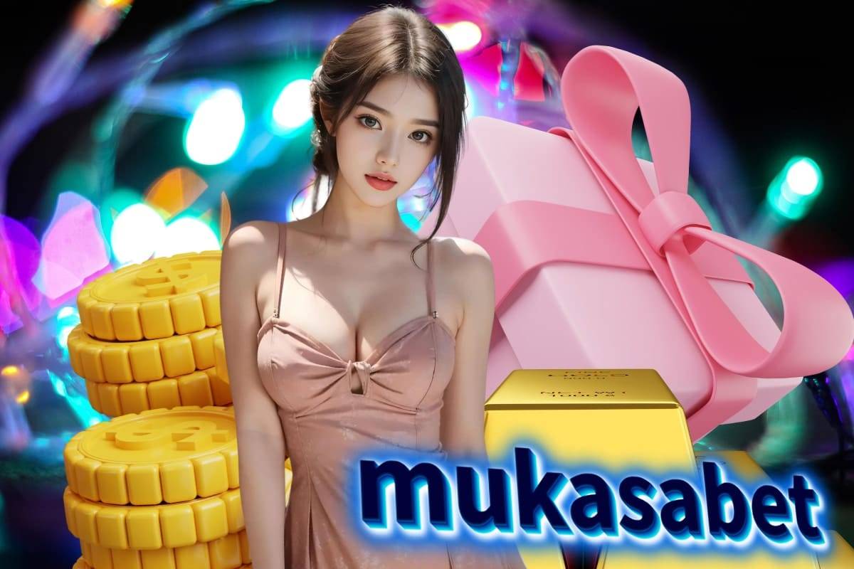 mukasabet true wallet